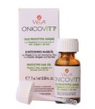 VEA ONICOVITT OLIO PROTETTIVO UNGHIE 7 ML