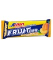 PROACTION FRUIT BAR BARRETTA ENERGETICA ALL'ALBICOCCA 40 G