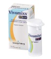 VIVOMIXX 30 MICRO CAPSULE