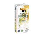 MIGLIODRINK BRICK 1 LITRO