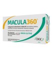 MACULA360 20 COMPRESSE GASTRORESISTENTI