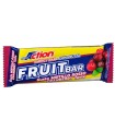 PROACTION FRUIT BAR BARRETTA ENERGETICA AL MIRTILLO ROSSO 40 G