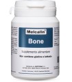 MELCALIN BONE 112 COMPRESSE