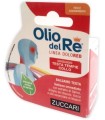 OLIO DEL RE DOLORED BALSAMO TESTA