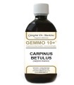 GEMMO 10+ CARPINO BIANCO 500 ML LIQUIDO ANALCOLICO