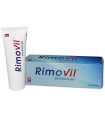 RIMOVIL GEL 75 ML