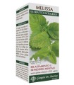 MELISSA ESTRATTO INTEGRALE 200 ML