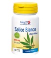 LONGLIFE SALICE BIANCO 60 CAPSULE