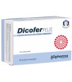 DICOFER PLUS 20 BUSTINE