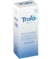 TROFO 5 PASTA 100 ML