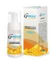 GINEDIE SCHIUMA 100 ML