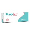 PIZETALEN POMATA 50 ML