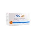 PILORYAL 20 ORAL STICK DA 15 ML