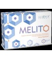 MELITO 30 COMPRESSE DA 0,95MG