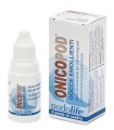 ONICOPOD GOCCE EMOLLIENTI 15 ML