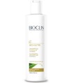 BIOCLIN BIO NUTRI SHAMPOO CAPELLI SECCHI 200 ML