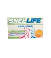 SNELLIFE EVOLUTION COMPRESSE