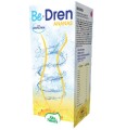 BE-DREN ANANAS 500 ML