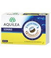 AQUILEA SONNO 30 COMPRESSE