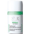 SVR SPIRIAL EXTREME 20 ML