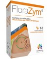 FLORAZYM 60 CAPSULE VEGETALI