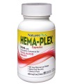 HEMA PLEX 60 CAPSULE