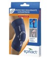 EPITACT PHYSIOSTRAP GONARTROSI TAGLIA M