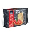 NUTRIFREE PANBRUSCHETTA 4 X 75 G