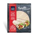 NUTRIFREE FARCITU 2 X 60 G