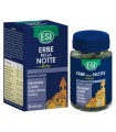 ESI ERBE DELLA NOTTE ACTIV 50 CAPSULE