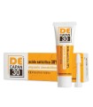 DECAPAN 30 UNGUENTO 30 ML