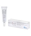 ENTONIL CREMA TUBETTO CON APPLICATORE 10 ML