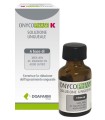 ONYCOPHASE K SOLUZIONE UNGHIE 15 ML