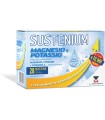 SUSTENIUM MAGNESIO POTASSIO 28 BUSTINE PROMO