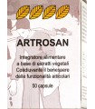 ARTROSAN 50 CAPSULE