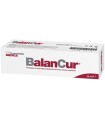 BALANCUR GEL 30 ML