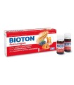 BIOTON GINSENG FORZA VIG 14 FLACONCINI