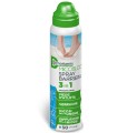 DERMOVITAMINA MICOBLOCK SPRAY BARRIERA 3 IN 1 PIEDE D'ATLETA 100 ML