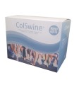 COLSWINE 30 BUSTINE DA 13 G