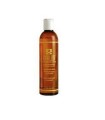 AVALON DETERGENTE 250 ML