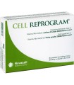 CELL REPROGRAM 30 COMPRESSE