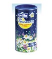 MELLIN BABY BUONANOTTE MELISSA CAMOMILLA VERBENA 200 G