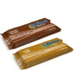 PROTEIN BAR CIOCCOLATO 45 G