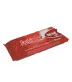 PROTEIN BAR BARRETTA RED FRUIT 50 G