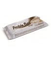 PROTEIN BARRETTA CRUNCHY COCCO 45 G