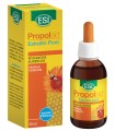 ESI PROPOLAID ESTRATTO PURO 50 ML