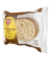 SCHAR PANE CASERECCIO AI SEMI SENZA LATTOSIO 250 G