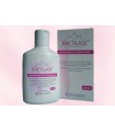 BACTILASE DETERGENTE INTIMO 250 ML