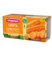 PLASMON OMOGENEIZZATO CAROTA 2 X 80 G