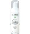 RIDERMA MOUSSE DETERGENTE 150 ML